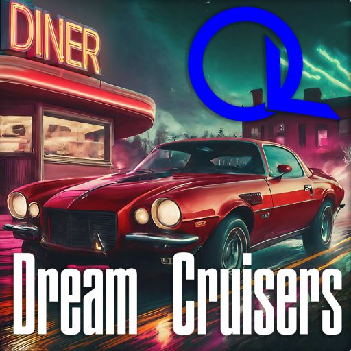 Dream Cruisers